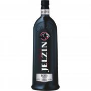 Jelzin Black 0,7l 16,6%