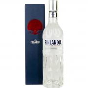 Vodka Finlandia 0,7l 40% GB 