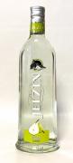 Jelzin Pear 1,0l 15%