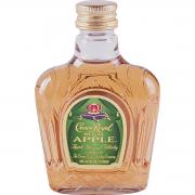 Crown Royal Apple 0,05l 35% 