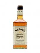 Jack Daniels Honey 1,0l 35% 