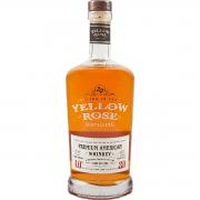 Yellow Rose Premium 0,7l 40% 