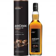 An Cnoc Sherry Cask 0,7l 43%