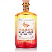 Gin Drumshanbo Orange Citrus 0,7l 43% 