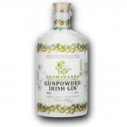 Gin Drumshanbo S. Citrus Ceramic 0,7l 43% 