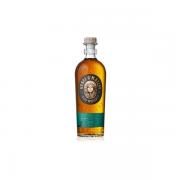 Grace O´Malley Maritime Cask 0,7l 40% 