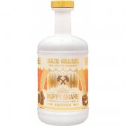 Duppy Share Salted Caramel 0,7l 15% 