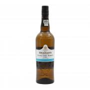 Porto Graham´s Extra Dry 0,75l 19% 