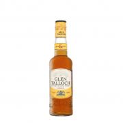 Glen Talloch Rare 0,7l 40% 
