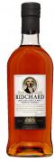 Ridchard Single Malt 0,7l 40% 