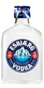 Esbjaerg vodka 0,2 l 40% 