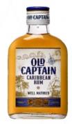 Captain Old Brown 0,2l 37,5% 