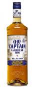 Captain Old Brown 0,7l 37,5% 