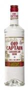 Captain Old White 0,7l 37,5% 