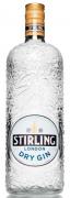 Stirling London Dry 1l 37,5% 