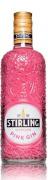 Stirling Pink 0,35l 37,5% 