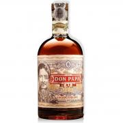 Don Papa 7YO 0,7l 40%