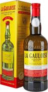 La Gauloise Jaune 0,7l 40% 