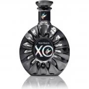 Remy Martin XO Night 0,7l 40%  