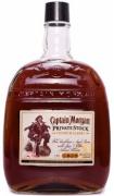 Captain Morgan Private St.1,75l 40% 