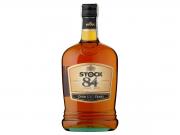 Brandy Stock 84 Riserva 0,7l 38% 