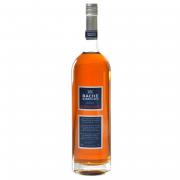 Bache Gabrielsen Signature 1l 40% 