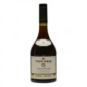 Torres 5YO 1,0l 38% 