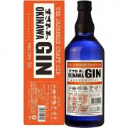 Masahiro Okinawa Recipe 02 0,7l 47% 