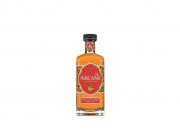 Arcane Banane Flambee 0,7l 35% 