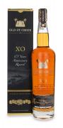Old St. Croix XO Riserve 175 Anniversary Rum 42 % 0,7l