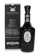 Old.St.Croix N.P.U.Black 0,7l 42% 