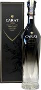 Carat Black Edition 0,7l 40% 