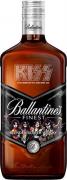 Ballantines Kiss 0,7l 40% 