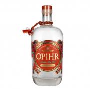 Opihr Europian Edittion 1l 43% 