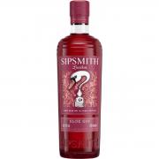 Sipsmith Sloe 0,7l 29% 