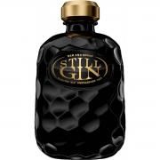 Still By Dre And Snoop 0,7l 42,5% 