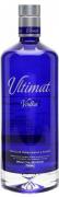 Vodka Ultimat 0,7l 40%