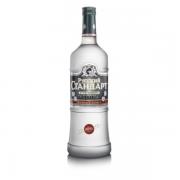 Vodka Russian Standard 3,0l 40%