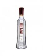 Vodka Russian Imperia 1,0l 40% L