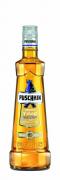 Vodka Puschkin TimeWarp 1,0l 17,7%