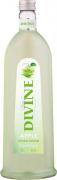 Divine Jelzin Apple 1,0l 16,6% 