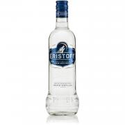 Eristoff vodka 1,0l 37,5% 