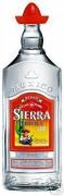 Sierra Silver 3,0l 38% 