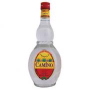 Camino Blanco 0,75l 40% 