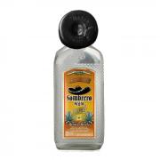 Sombrero Silver 1,0l 38% 