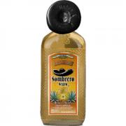 Sombrero Gold 1,0l 38% 