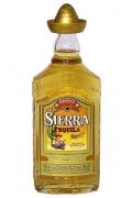 Sierra Reposado 1,0l 38% 