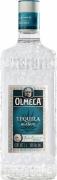 Olmeca Blanco 1,0l 38% 