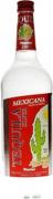 Mexicana Silver 1,0l 38% 