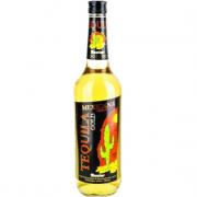 Mexicana Gold 1,0l 38% 
